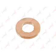 ������ �������������� LYNXauto, ���. SG-2585 SG2585 ����