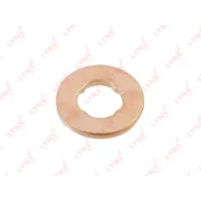 ������ �������������� LYNXauto, ���. SG-2587 SG2587 ����