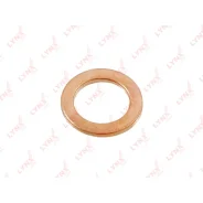 ������ �������������� LYNXauto, ���. SG-2589 SG2589 ����