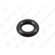�������������� ������ LYNXauto, ���. SO-0914 SO0914 ����