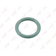 ������ �������������� LYNXauto, ���. SO-0924 SO0924 ����