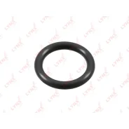 ������ �������������� LYNXauto, ���. SO-0925 SO0925 ����