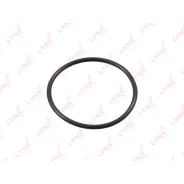 ������ �������������� LYNXauto, ���. SO-0926 SO0926 ����