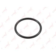 ������ �������������� LYNXauto, ���. SO-0930 SO0930 ����