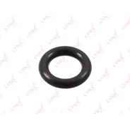 ������ �������������� LYNXauto, ���. SO-0934 SO0934 ����