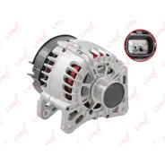 ��������� LYNXauto, ���. EA-1250 EA1250 ����