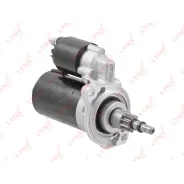 ������� LYNXauto, ���. ES-1395 ES1395 ����