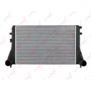 ����������� LYNXauto, ���. RT-0052 RT0052 ����