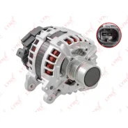 ��������� LYNXauto, ���. EA-1217 EA1217 ����