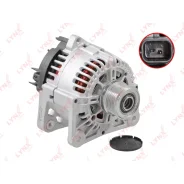 ��������� LYNXauto, ���. EA-1219 EA1219 ����