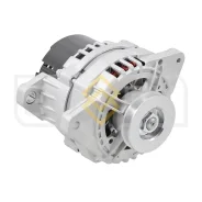 ��������� Sufix, ��� GAZ Gazelle / Sobol, ���. UG-1019 UG1019 ����