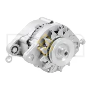 ��������� Sufix, ��� Lada 2108-099 / 2113-15, ���. UG-1037 UG1037 ����