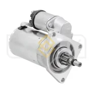 ������� Sufix, ��� Lada 2108-099 / 2113-15, ���. UC-1001 UC1001 ����