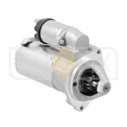 ������� Sufix, ��� Lada 2101-07, ���. UC-1019 UC1019 ����