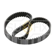 ������ ��� Sufix, ���. FB-1058 FB1058 ����