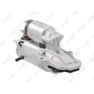 ������� LYNXauto, ���. ES-1195 ES1195 ����