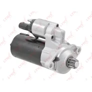 ������� LYNXauto, ���. ES-1389 ES1389 ����