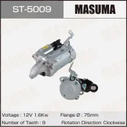 ������� Masuma, ��� Honda, ���. ST-5009 ST5009 ����