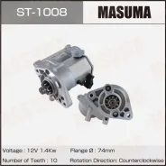������� Masuma, ��� Toyota, ���. ST-1008 ST1008 ����