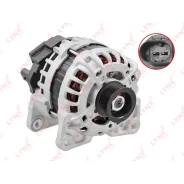 ��������� LYNXauto, ���. EA-1224 EA1224 ����
