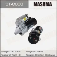 ������� Masuma, ��� Chery, ���. ST-C008 STC008 ����