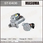 ������� Masuma, ��� Volkswagen, ���. ST-E406 STE406 ����