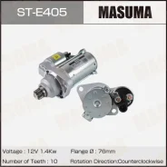 ������� Masuma, ��� Audi, ���. ST-E405 STE405 ����