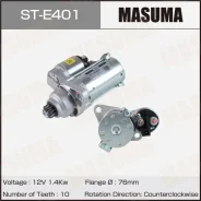 ������� Masuma, ��� Volkswagen, ���. ST-E401 STE401 ����