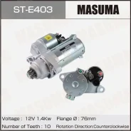 ������� Masuma, ��� Volkswagen, ���. ST-E403 STE403 ����