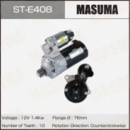 ������� Masuma, ��� Audi, ���. ST-E408 STE408 ����