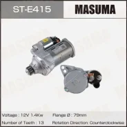 ������� Masuma, ��� Audi, ���. ST-E415 STE415 ����