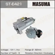������� Masuma, ��� Audi, ���. ST-E421 STE421 ����
