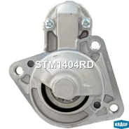 ������� Krauf, ���. STM1404RD STM1404RD ����