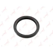 �������������� ������ LYNXauto, ���. SO-0847 SO0847 ����