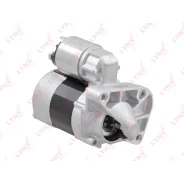 ������� LYNXauto, ���. ES-1154 ES1154 ����