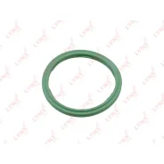 ������ �������������� LYNXauto, ���. SO-0911 SO0911 ����