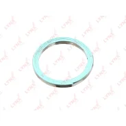 ������ ��������� ������� LYNXauto, ���. SO-0537 SO0537 ����