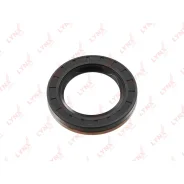������� ������������� LYNXauto, ���. SO-4019 SO4019 ����