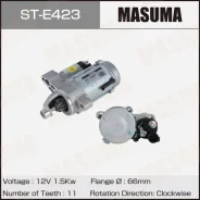 ������� Masuma, ��� Audi, ���. ST-E423 STE423 ����