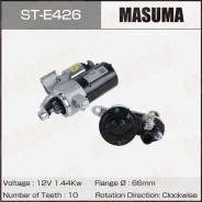 ������� Masuma, ��� Audi, ���. ST-E426 STE426 ����