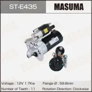 ������� Masuma, ��� BMW, ���. ST-E435 STE435 ����