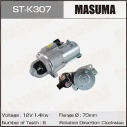 ������� Masuma, ��� Hyundai, ���. ST-K307 STK307 ����