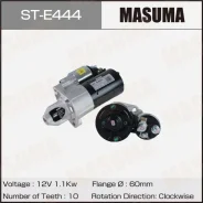 ������� Masuma, ��� Mercedes-Benz, ���. ST-E444 STE444 ����