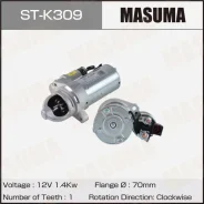 ������� Masuma, ��� Hyundai, ���. ST-K309 STK309 ����