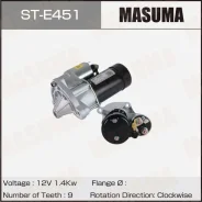 ������� Masuma, ��� Citroen, ���. ST-E451 STE451 ����