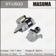 ������� Masuma, ��� Ford, ���. ST-U503 STU503 ����