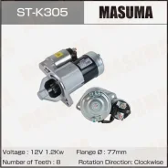 ������� Masuma, ��� Hyundai, ���. ST-K305 STK305 ����