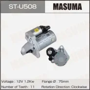 ������� Masuma, ��� Opel, ���. ST-U508 STU508 ����