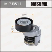 ���������� ����� ������� ��������� ������������, CAXA, CFNA, CLRA MIPE511 ����