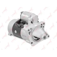 ������� LYNXauto, ���. ES-1397 ES1397 ����
